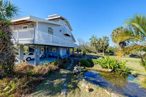 145 Burns Road Terra Ceia FL 34250