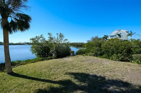 145 Burns Road Terra Ceia FL 34250
