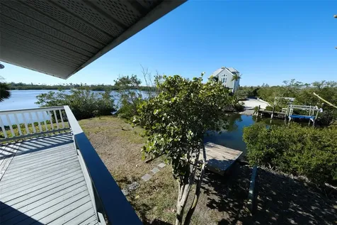 145 Burns Road Terra Ceia FL 34250