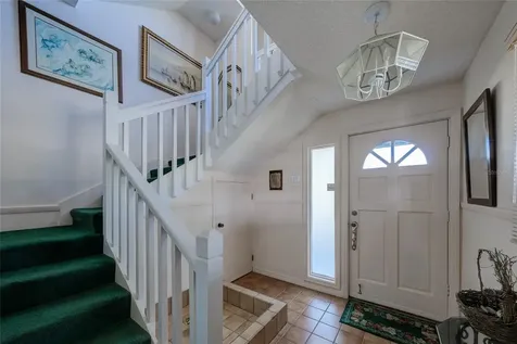 145 Burns Road Terra Ceia FL 34250