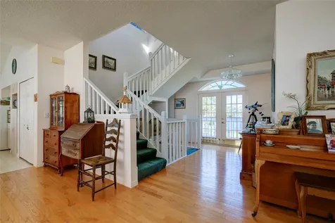 145 Burns Road Terra Ceia FL 34250