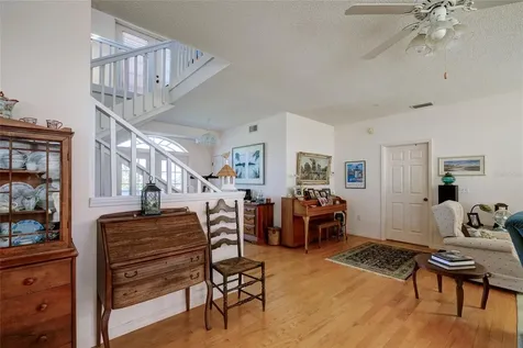 145 Burns Road Terra Ceia FL 34250
