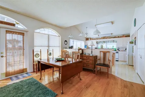 145 Burns Road Terra Ceia FL 34250