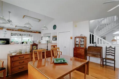 145 Burns Road Terra Ceia FL 34250