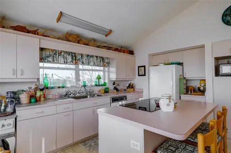 145 Burns Road Terra Ceia FL 34250