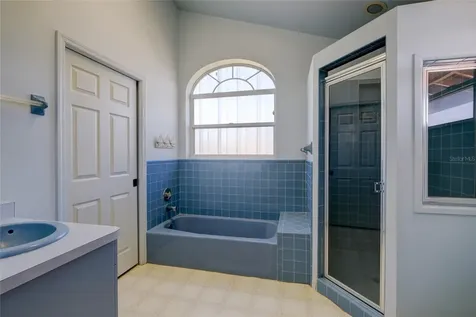 145 Burns Road Terra Ceia FL 34250