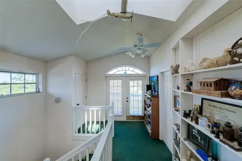 145 Burns Road Terra Ceia FL 34250