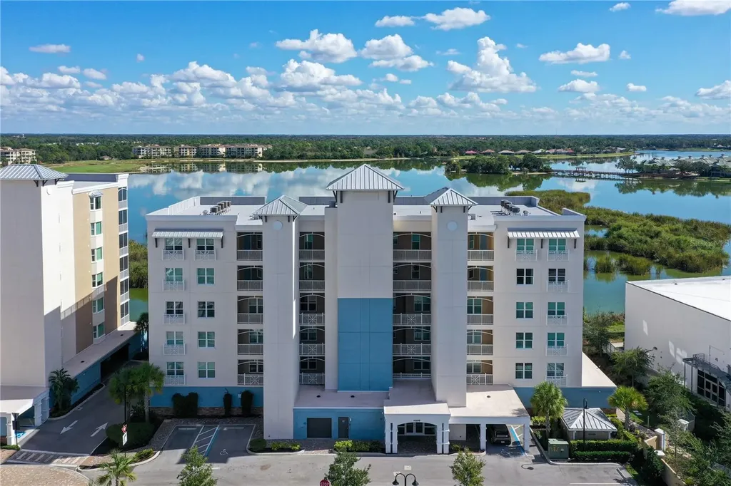 10510 Boardwalk Loop Lakewood Ranch FL 34202
