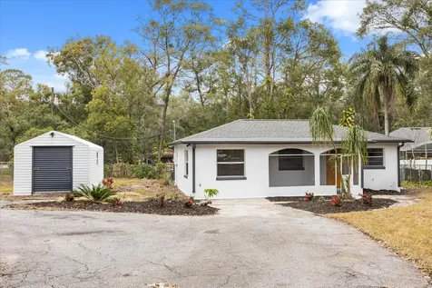 25753 Vero Street Sorrento FL 32776