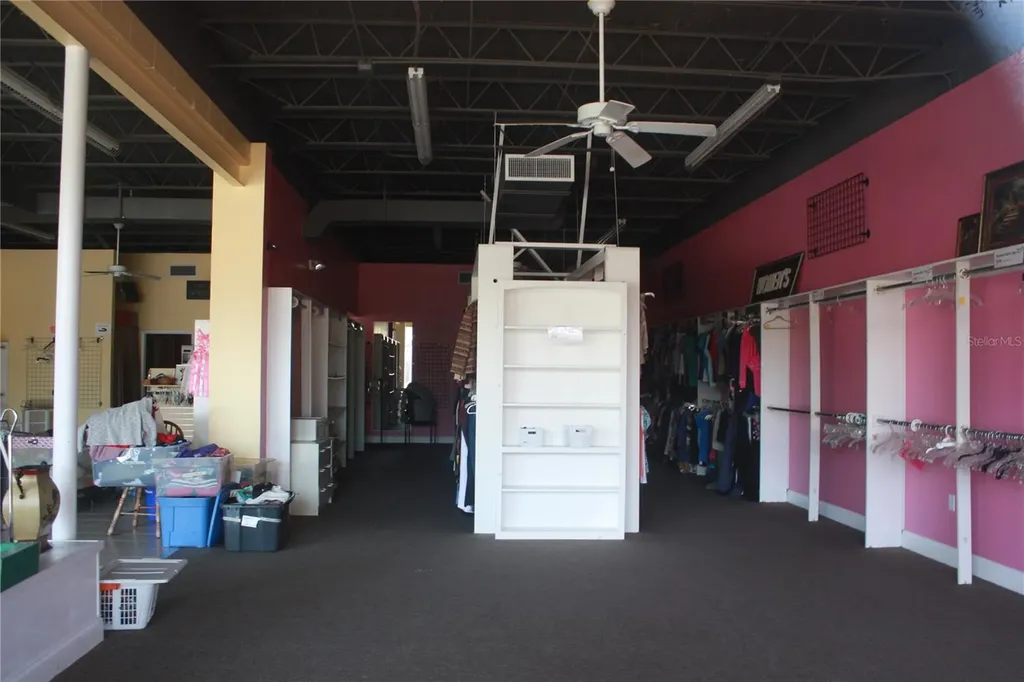 710 N Main Street Gainesville FL 32601