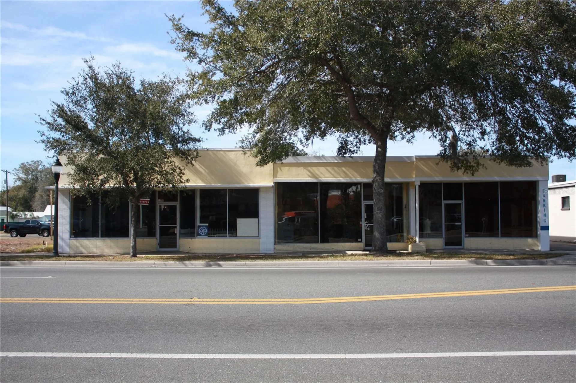 710 N Main Street Gainesville FL 32601