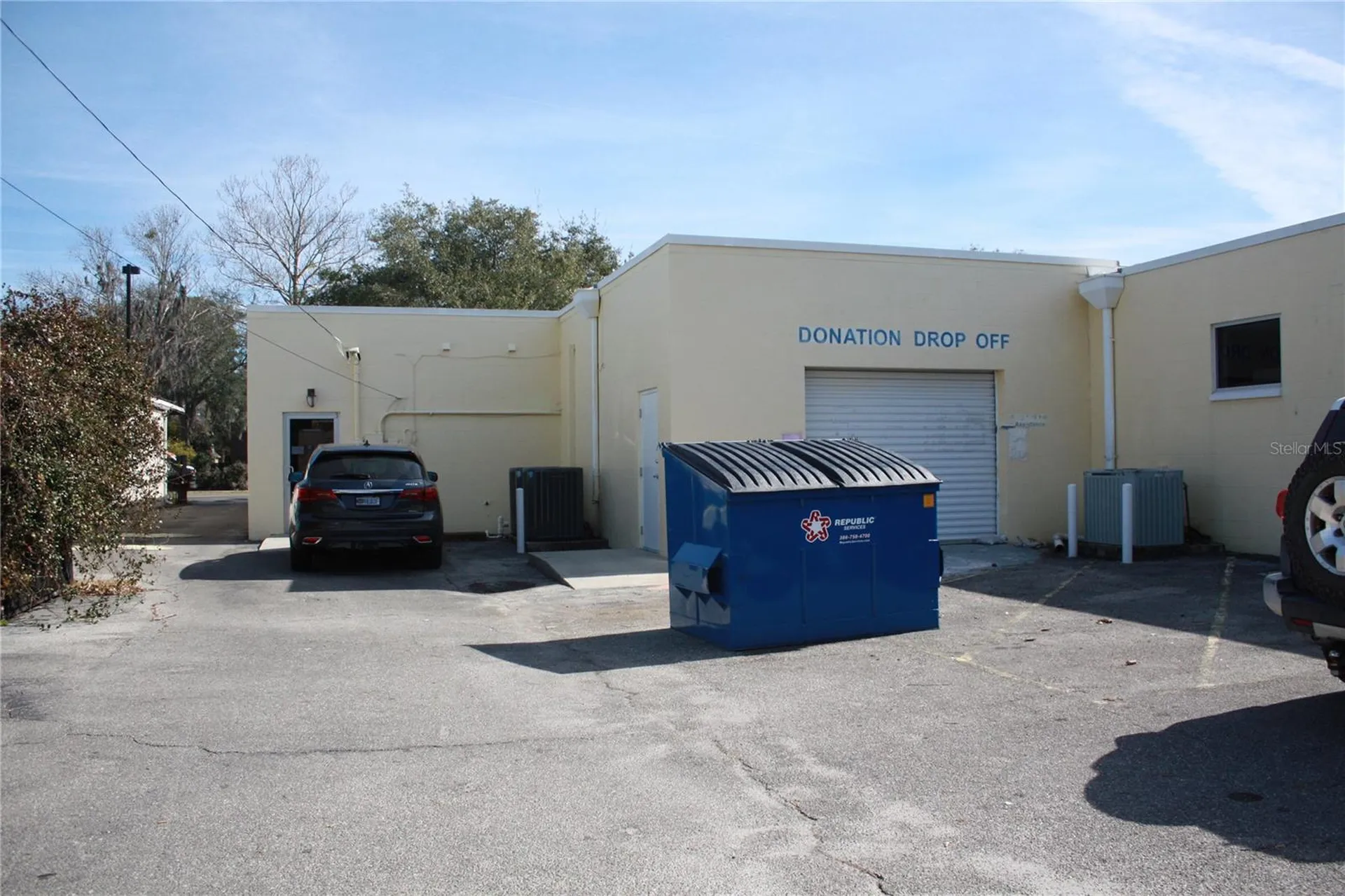 710 N Main Street Gainesville FL 32601