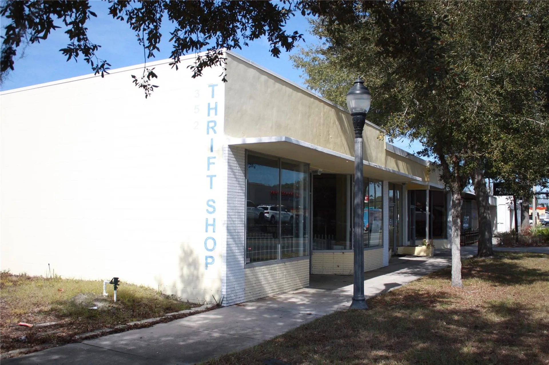 710 N Main Street Gainesville FL 32601