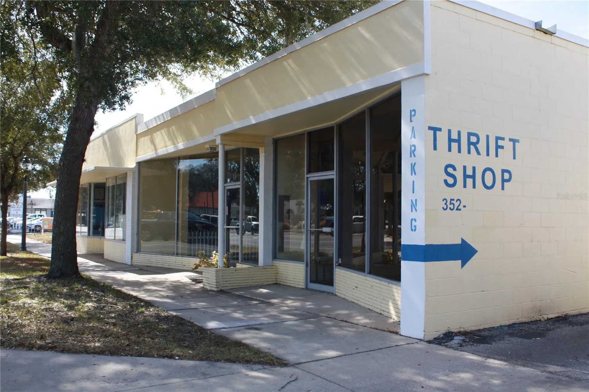 710 N Main Street Gainesville FL 32601