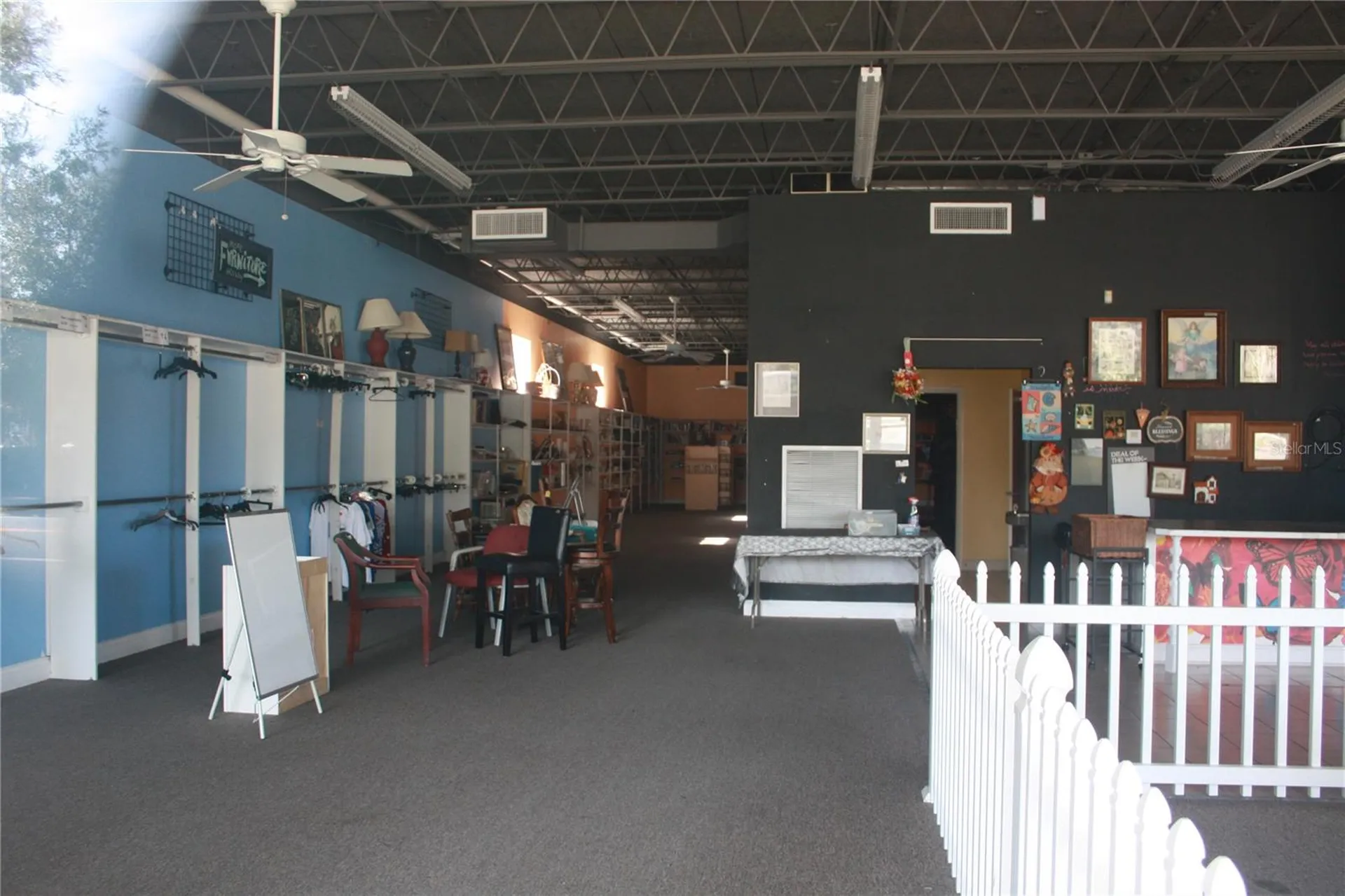 710 N Main Street Gainesville FL 32601