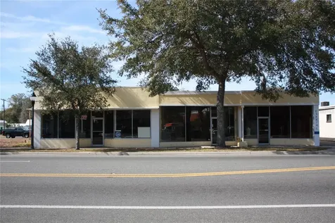 710 N Main Street Gainesville FL 32601