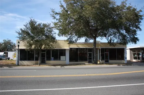710 N Main Street Gainesville FL 32601