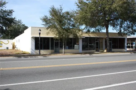 710 N Main Street Gainesville FL 32601