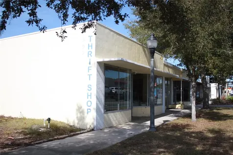 710 N Main Street Gainesville FL 32601