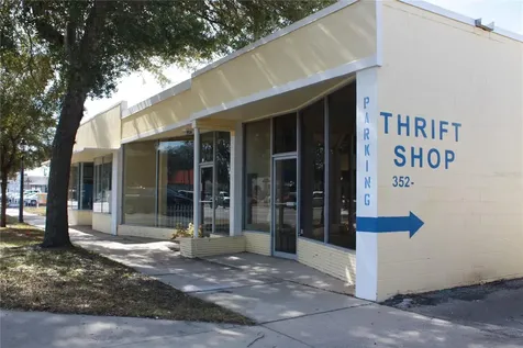 710 N Main Street Gainesville FL 32601