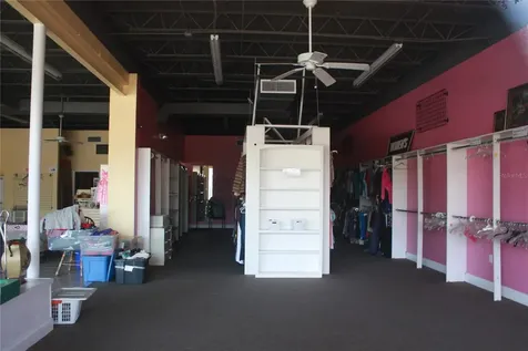 710 N Main Street Gainesville FL 32601