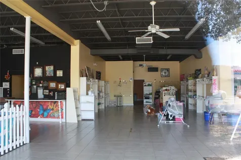 710 N Main Street Gainesville FL 32601