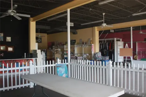 710 N Main Street Gainesville FL 32601