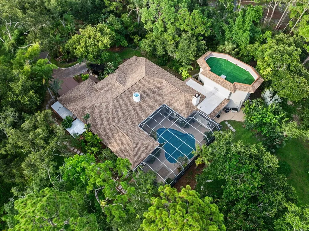 1343 Ranchero Drive Sarasota FL 34240