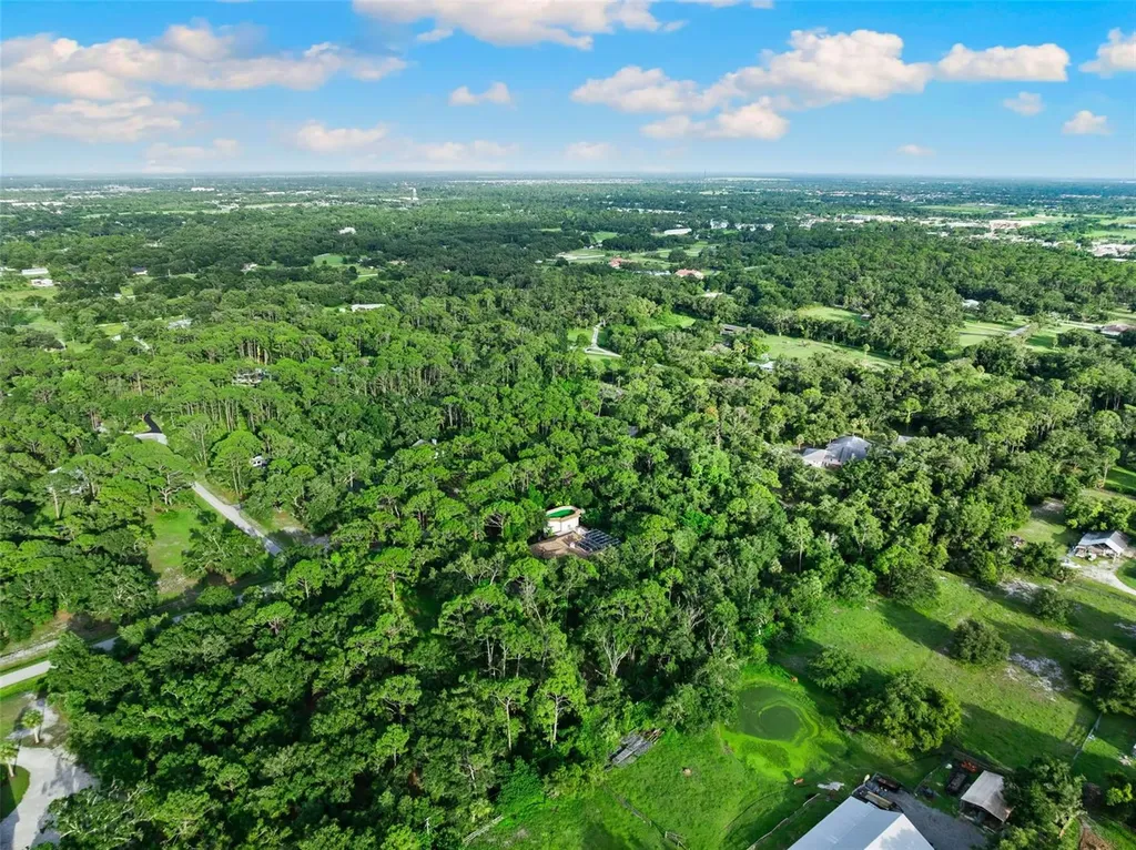 1343 Ranchero Drive Sarasota FL 34240