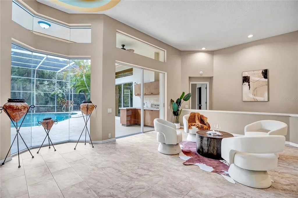 1343 Ranchero Drive Sarasota FL 34240