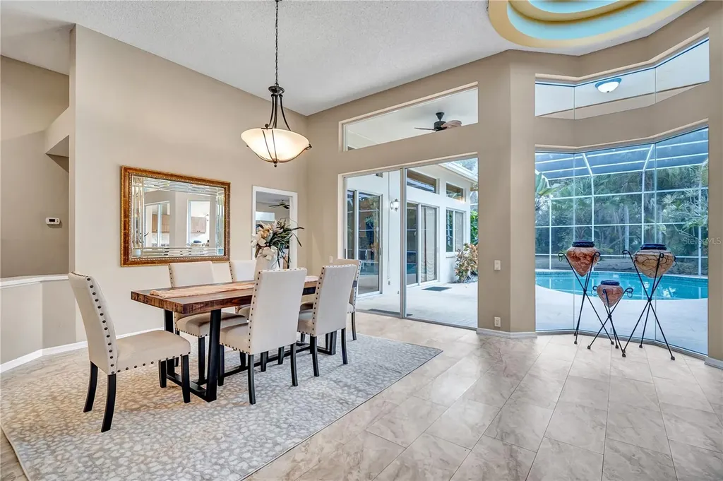 1343 Ranchero Drive Sarasota FL 34240