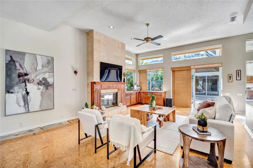 1343 Ranchero Drive Sarasota FL 34240