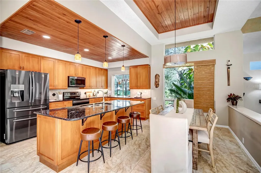 1343 Ranchero Drive Sarasota FL 34240