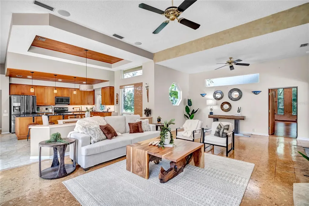 1343 Ranchero Drive Sarasota FL 34240