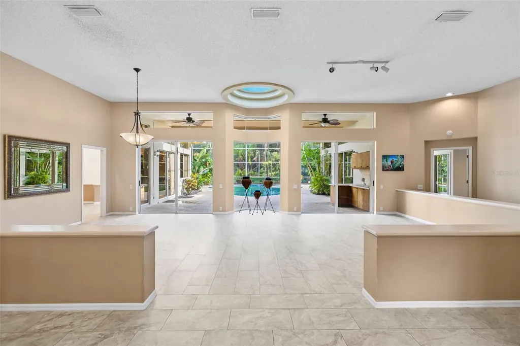 1343 Ranchero Drive Sarasota FL 34240