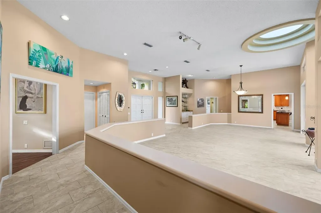 1343 Ranchero Drive Sarasota FL 34240
