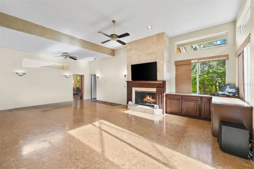 1343 Ranchero Drive Sarasota FL 34240