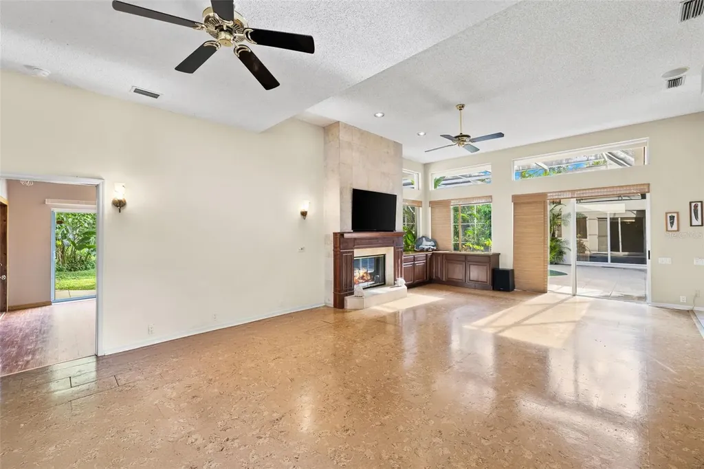 1343 Ranchero Drive Sarasota FL 34240