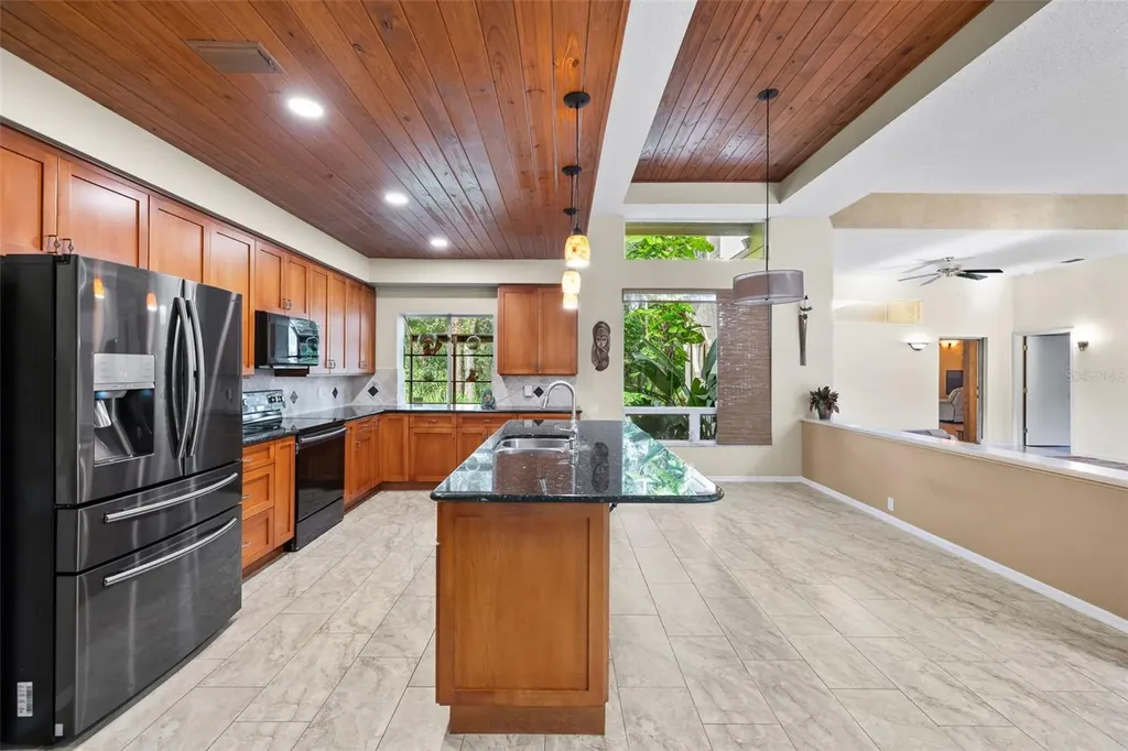 1343 Ranchero Drive Sarasota FL 34240