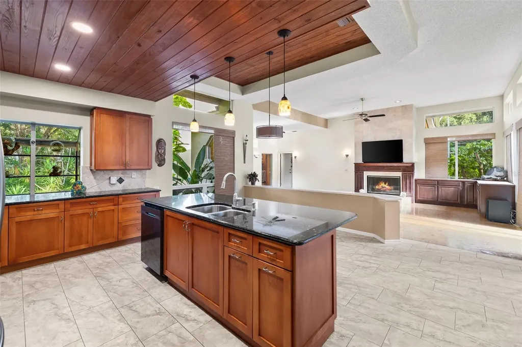 1343 Ranchero Drive Sarasota FL 34240