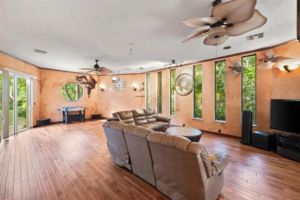 1343 Ranchero Drive Sarasota FL 34240