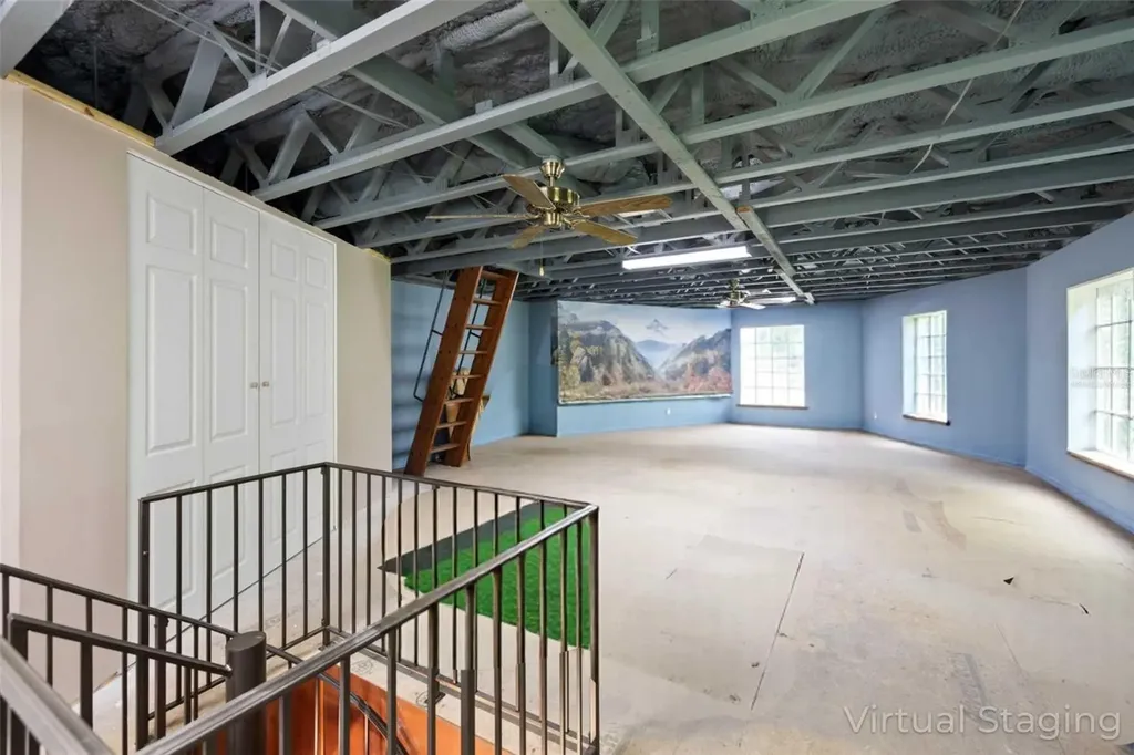 1343 Ranchero Drive Sarasota FL 34240