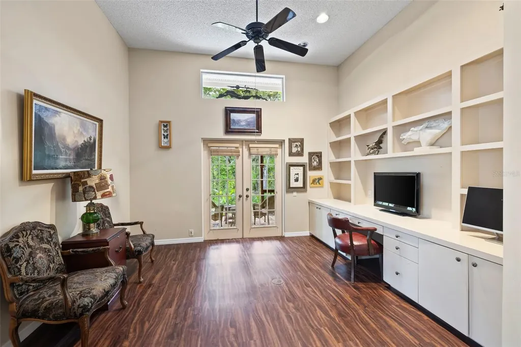 1343 Ranchero Drive Sarasota FL 34240