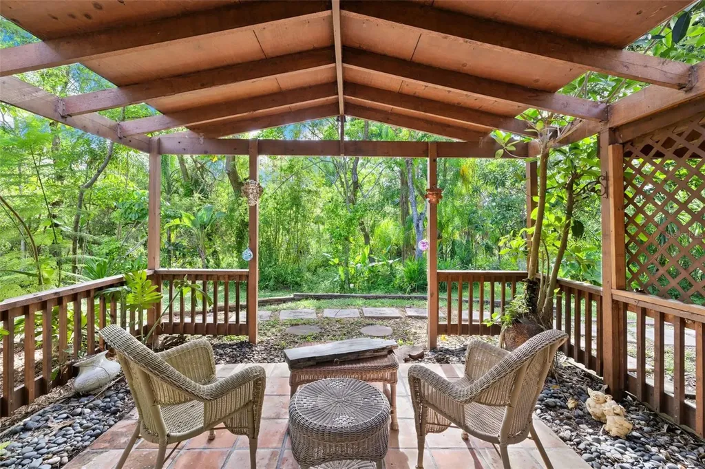1343 Ranchero Drive Sarasota FL 34240