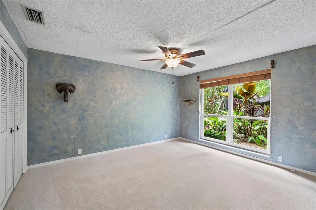1343 Ranchero Drive Sarasota FL 34240