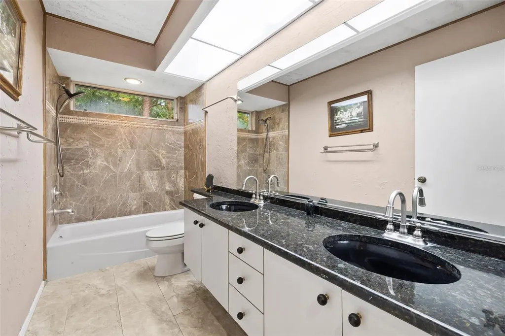 1343 Ranchero Drive Sarasota FL 34240