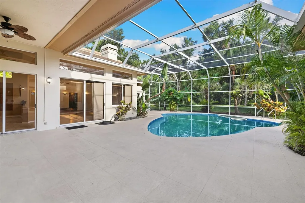 1343 Ranchero Drive Sarasota FL 34240