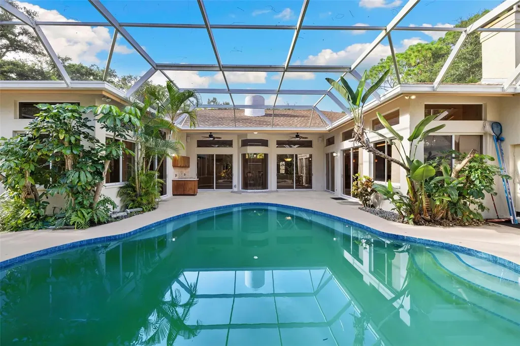 1343 Ranchero Drive Sarasota FL 34240