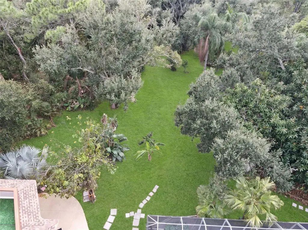1343 Ranchero Drive Sarasota FL 34240