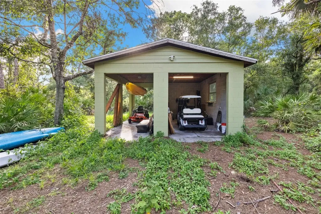 1343 Ranchero Drive Sarasota FL 34240